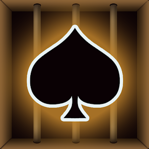 Texas Hold’em Prison Poker for PC and MAC