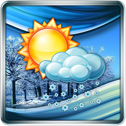 Weather Now v3.4
