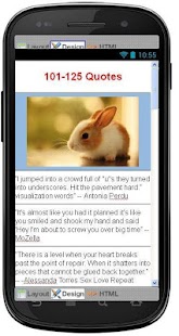 Best Love Hurts Quotes Screenshots 5