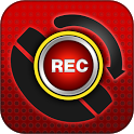 Call Record+ icon