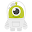 Infinity Jumper Download on Windows