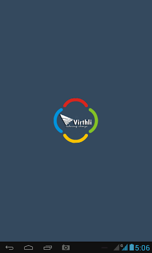 VIRTHLI