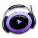 Free Music Download