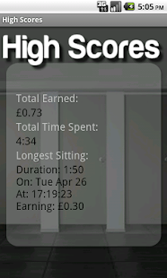 Lastest Paid 2 Poo Reborn APK