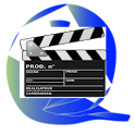 Movie Creator Premium
