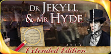 Dr Jekyll and Mr Hyde (full) APK