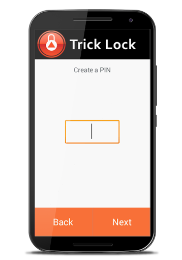 免費下載個人化APP|Trick Lock - Free app開箱文|APP開箱王