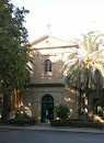 Chiesa Sant'Anna