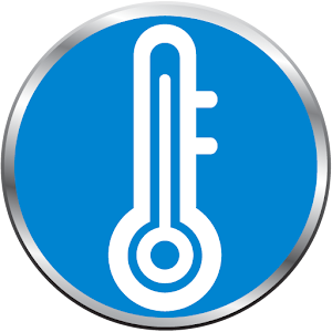Download: Thermometer Galaxy S4 APK - Android Data Storage