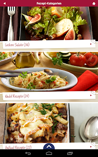 rezepte kartoffel und zucchini