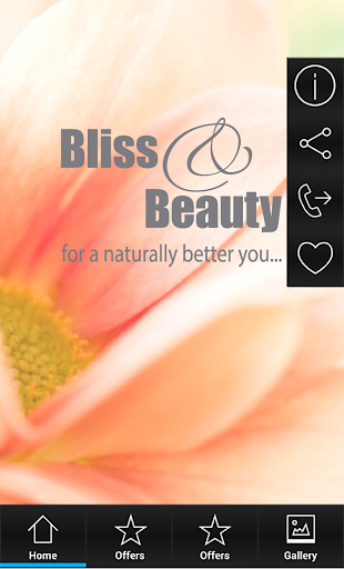 免費下載生活APP|Bliss & Beauty app開箱文|APP開箱王