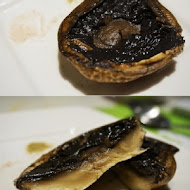 果然匯