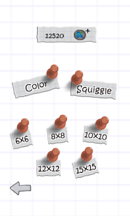 The Dot Game Screenshots 21