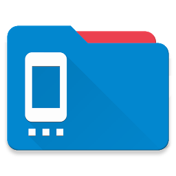 AnExplorer File Manager Pro v2.1