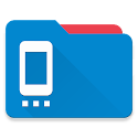 AnExplorer File Manager Pro Cover Art