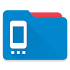 File Manager Pro3.4
