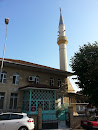 Kandıra Çarşı Camii