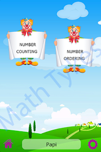 download Math Tykes - Fun Math Games free