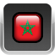 Morocco Radio