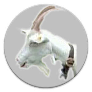 Poke that Goat.apk 2.1