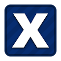 logo-app