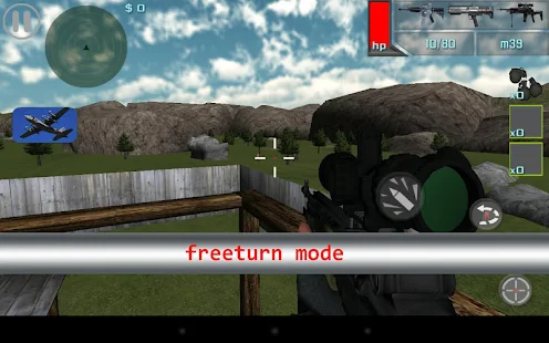 T3I7emMjjbm_t3xEGCzBNH9gitROVje0VRZ9KaAFeFCxS0oaDvFjx2xrixHkgidwzw=h310-rw