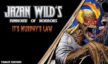 MURPHY'S LAW Tab APK Download for Android