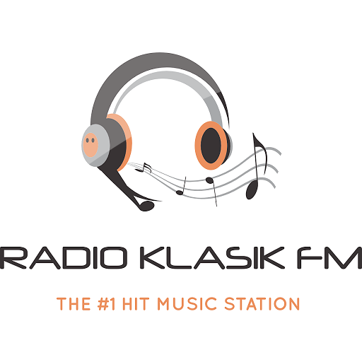 Радио Классик. Radio Classic fm uz. Радио классика фм