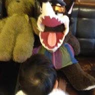 Tutti Cafe 圖比咖啡