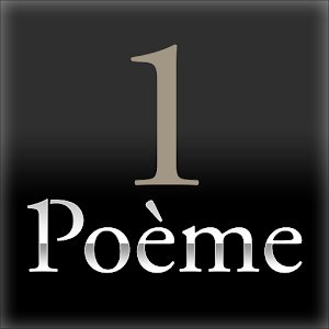 Un Poème.apk 1.0