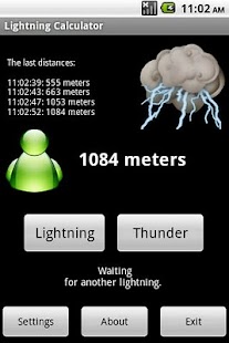 Download Lightning Calculator APK for Android