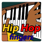 Hip Hop Fingers Apk