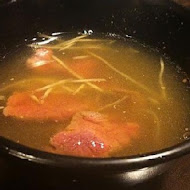 赤牛哥自助沙茶火鍋