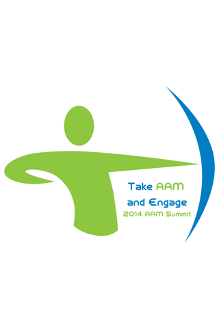 AAM Summit