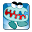 Angry Monster Download on Windows