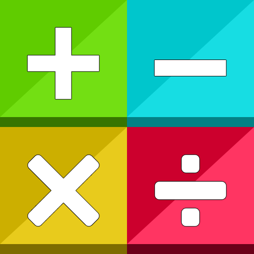 cool math games for kids LOGO-APP點子