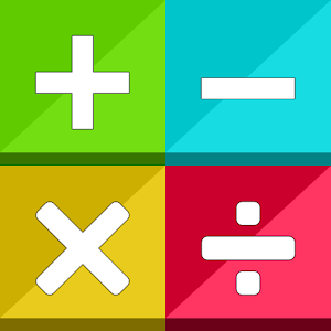 cool math games for kids  Icon