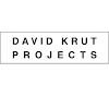 David Krut Publishing