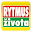 Rytmus života Download on Windows