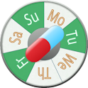 Pills’Box logo