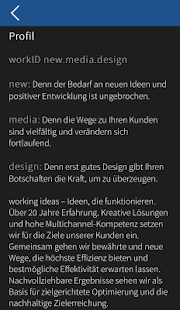 How to mod workID Blog 1.1.0 apk for laptop
