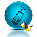 Ringtone Scheduler Plus logo