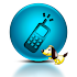 Ringtone Scheduler Plus1.1.1 (Paid)
