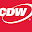 CDW Download on Windows
