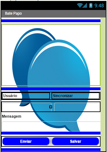 App Inventor Download - Softpedia - Softpedia - Free Downloads Encyclopedia