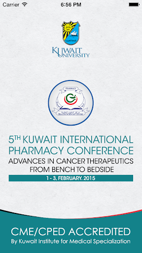 KIPC 2015