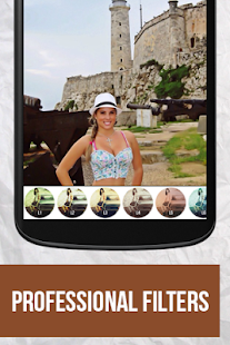 T44fCtgj3226kQYWmmiJQrOToMfoYg9_Ovhxg_LdFBmn8-pddqh6Ss1bfjfu04hEGsvC=h310-rw