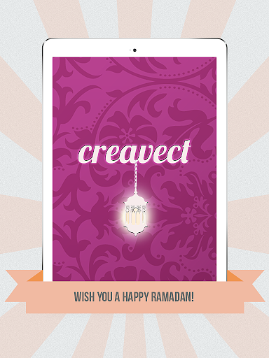 免費下載生活APP|Ramadan 2015: World Timings app開箱文|APP開箱王