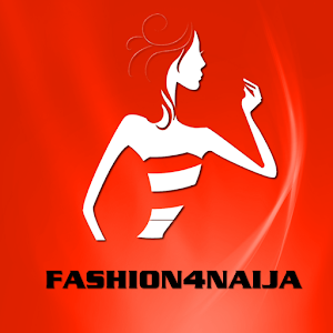 Fashion4Naija.apk 0.0.2