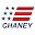 Mike Chaney, MS Insurance Download on Windows